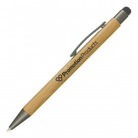 Amazon Bamboo Stylus Pens